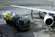 Congonhas Airport in Sao Paulo, Brazil (Image via Getty)